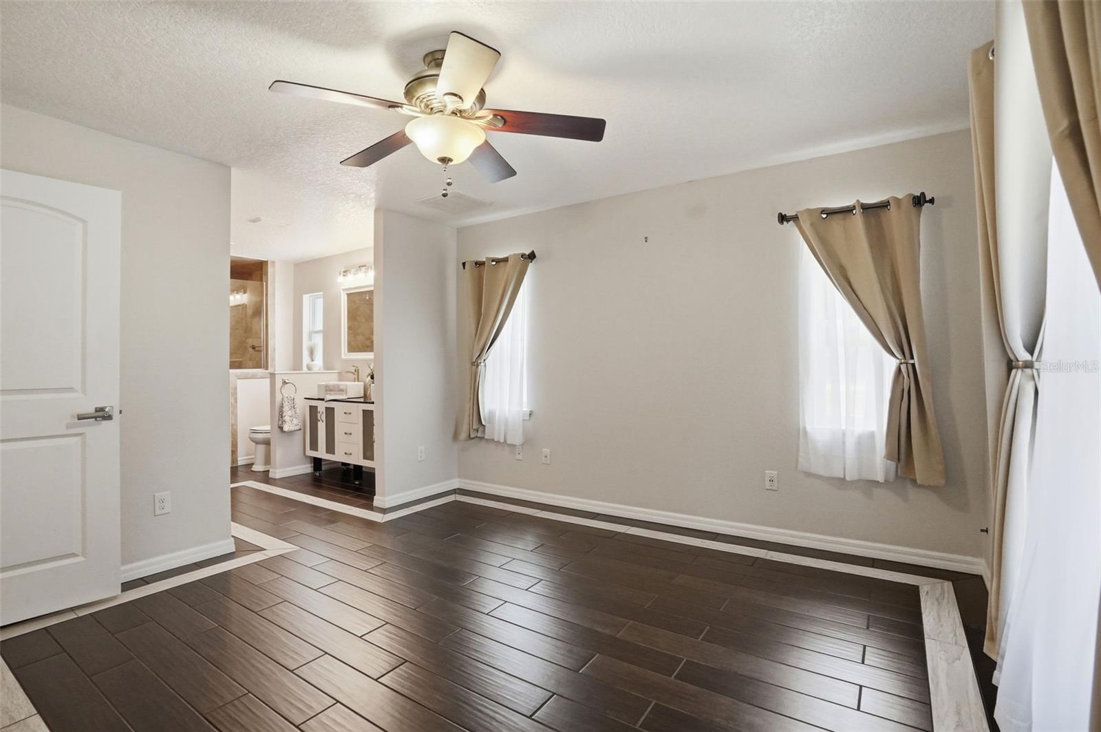 7037 CR 625, BUSHNELL, FL, 33513