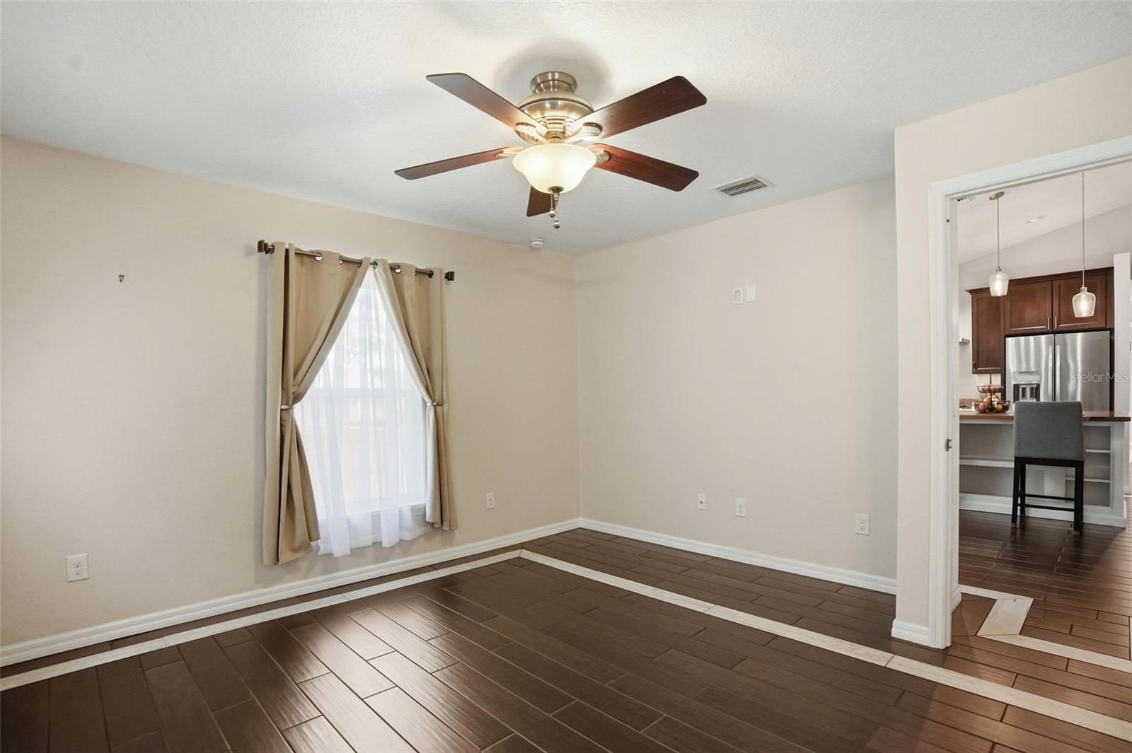 7037 CR 625, BUSHNELL, FL, 33513