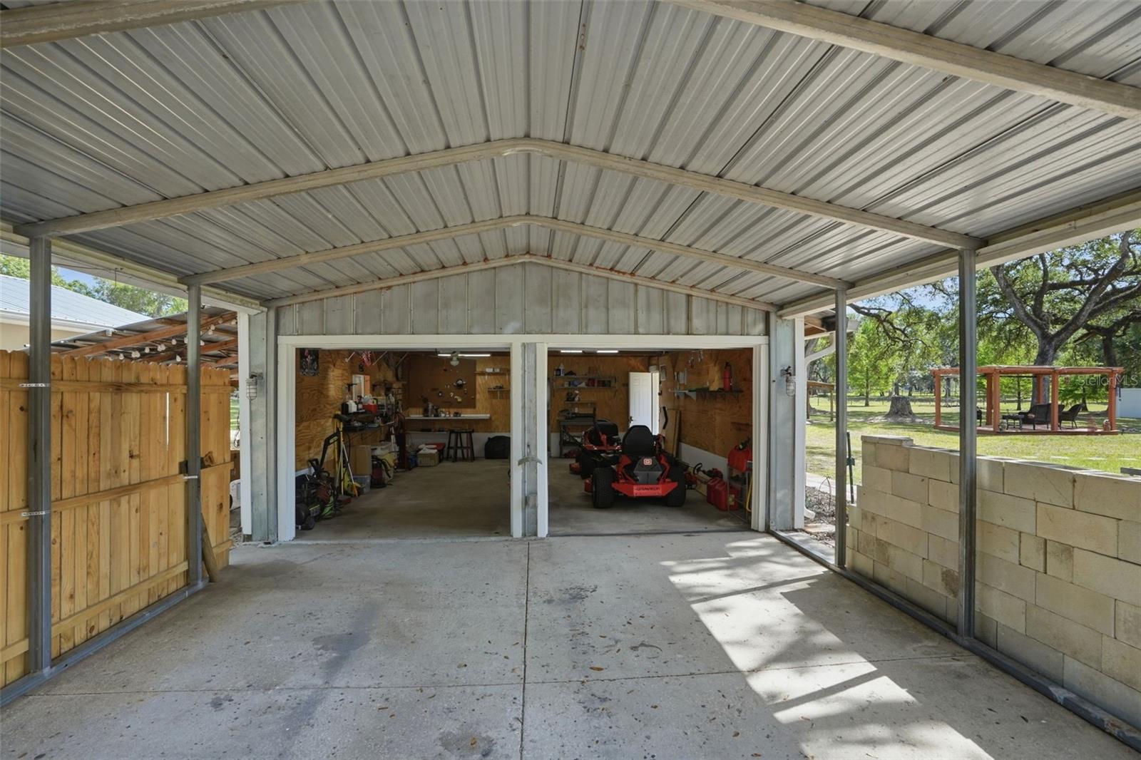 7037 CR 625, BUSHNELL, FL, 33513