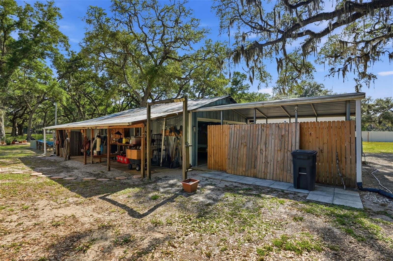 7037 CR 625, BUSHNELL, FL, 33513
