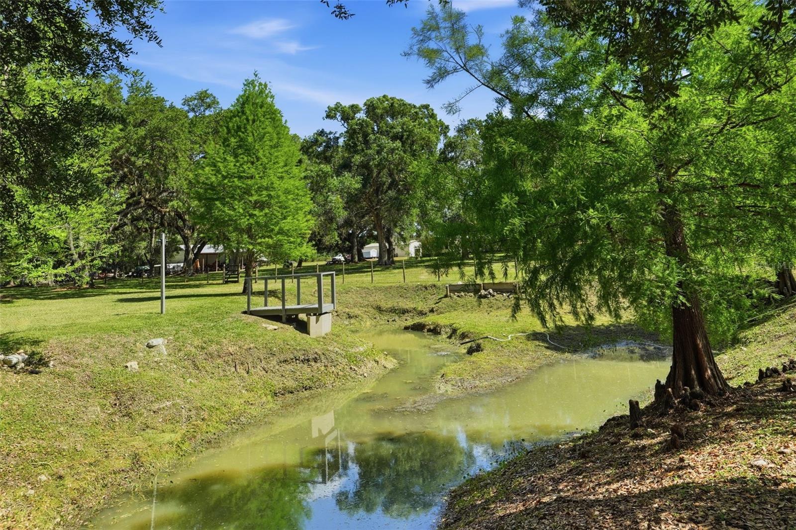 7037 CR 625, BUSHNELL, FL, 33513