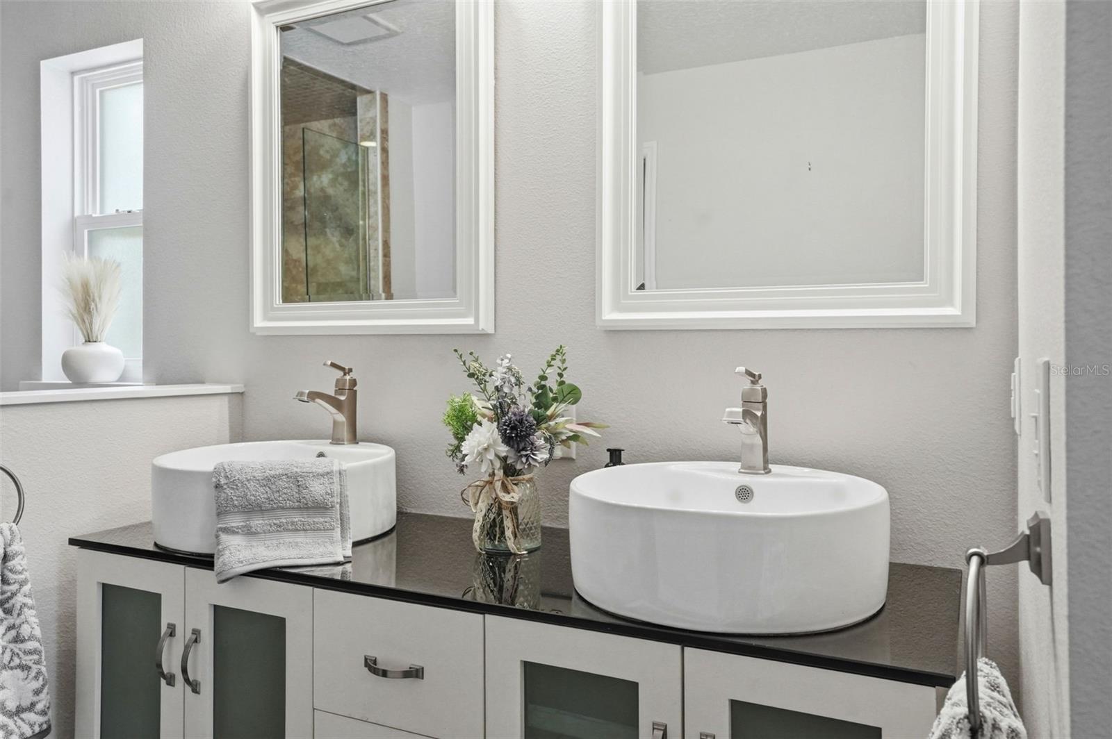 7037 CR 625, BUSHNELL, FL, 33513