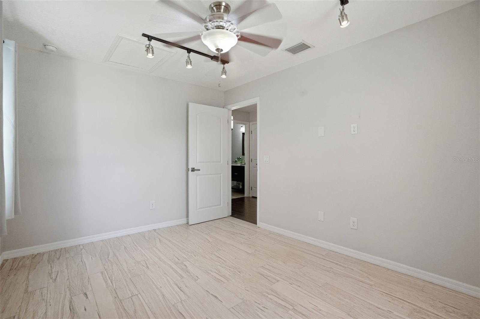 7037 CR 625, BUSHNELL, FL, 33513