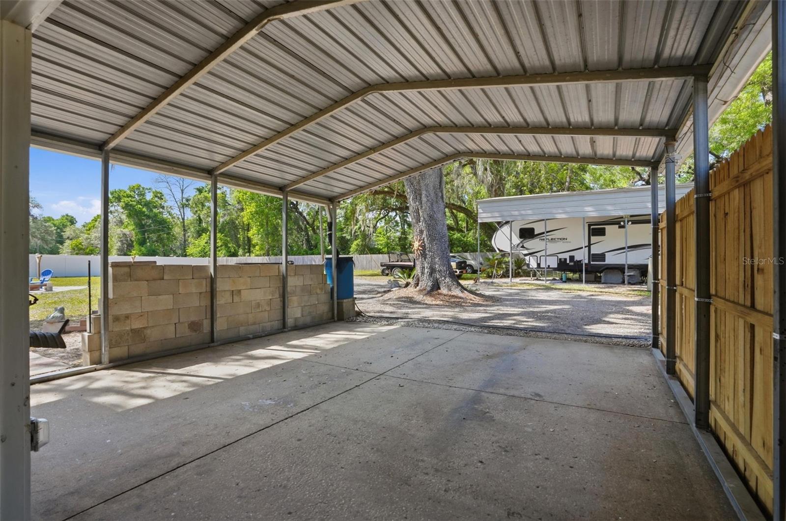 7037 CR 625, BUSHNELL, FL, 33513