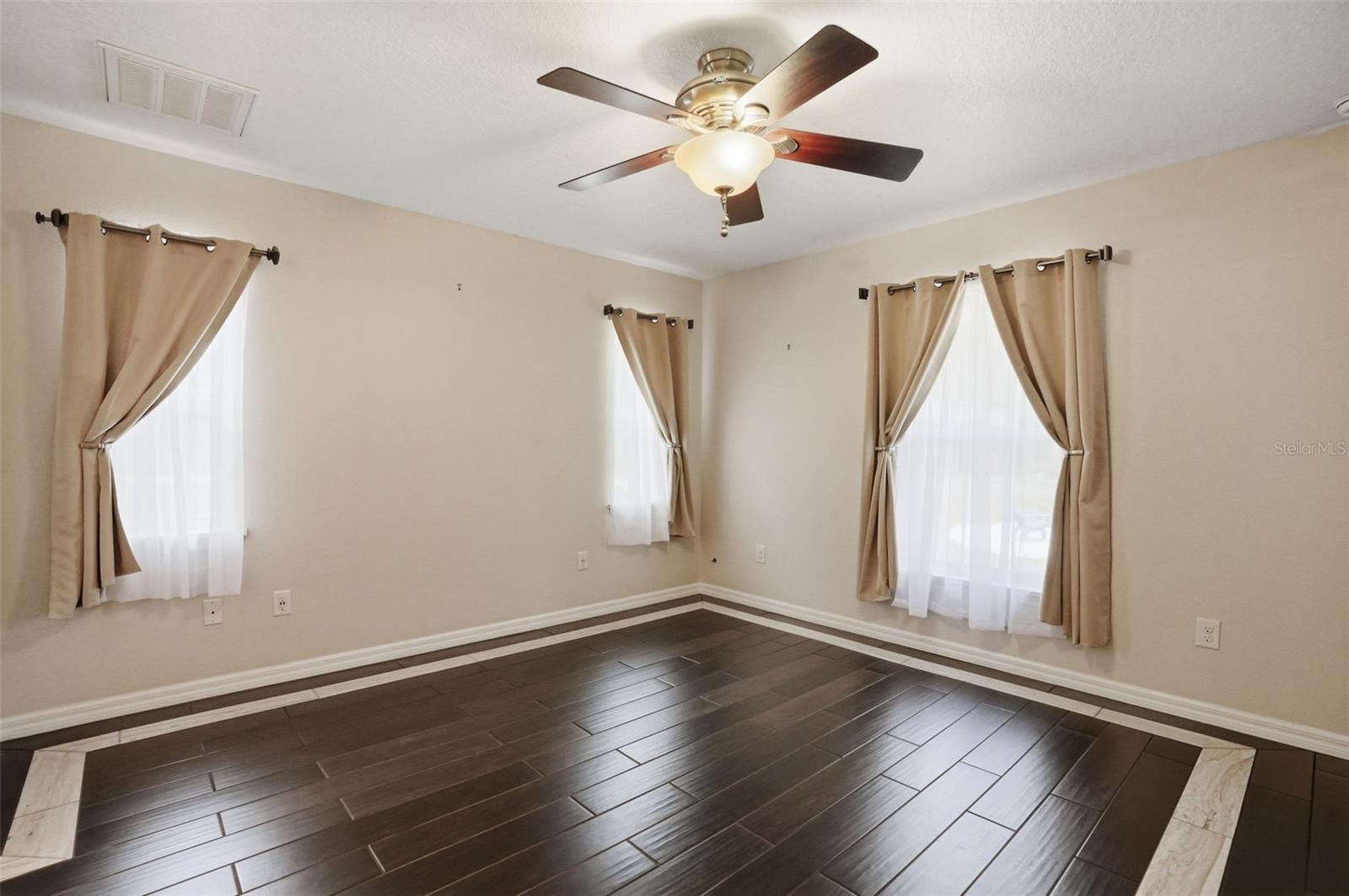 7037 CR 625, BUSHNELL, FL, 33513