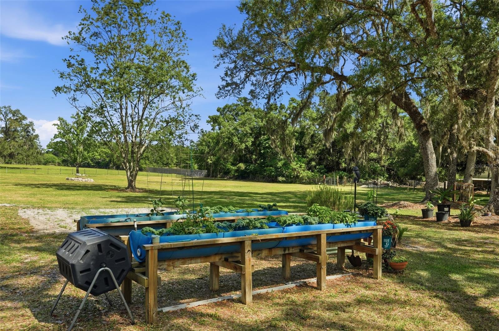 7037 CR 625, BUSHNELL, FL, 33513