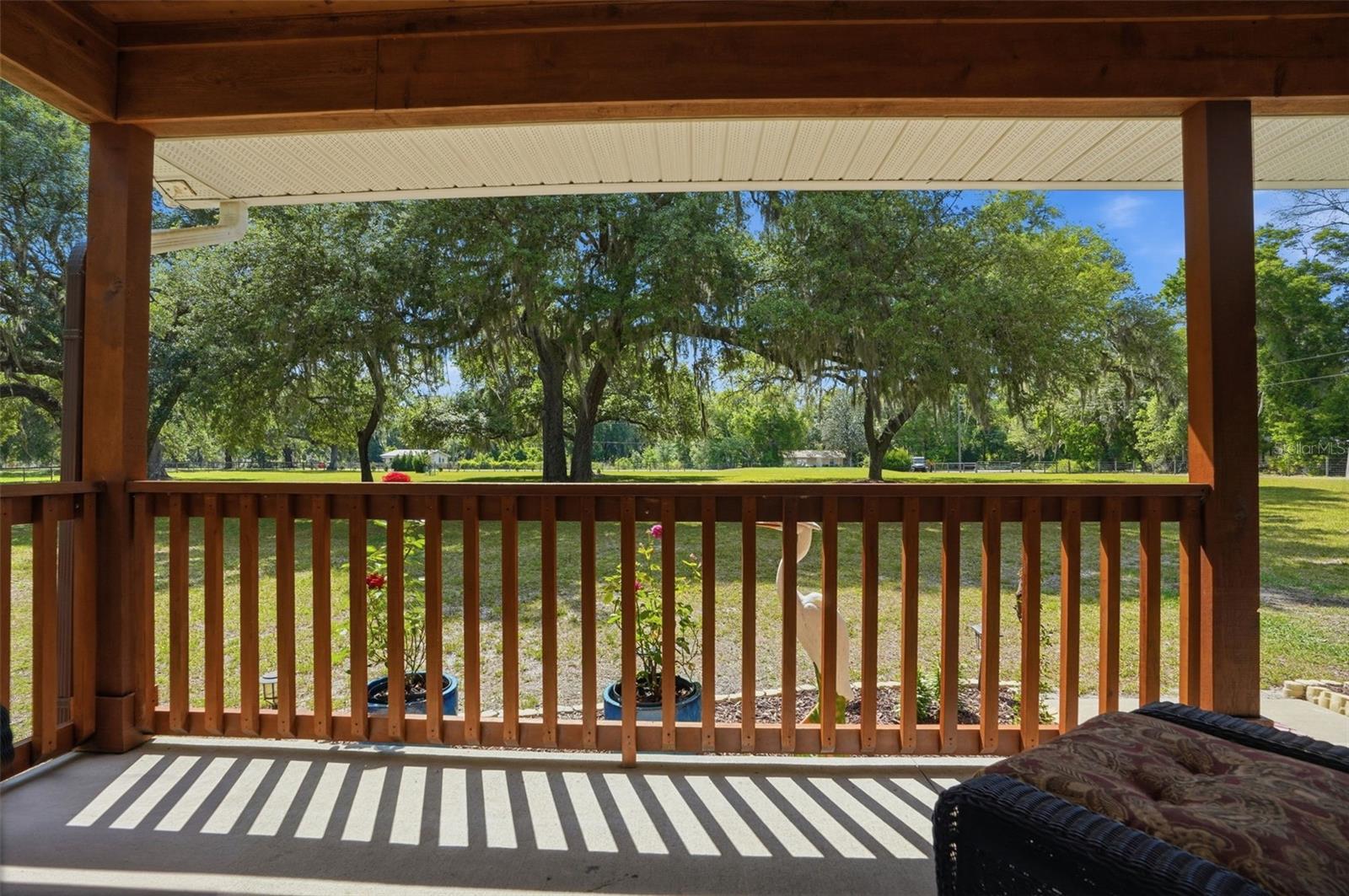 7037 CR 625, BUSHNELL, FL, 33513