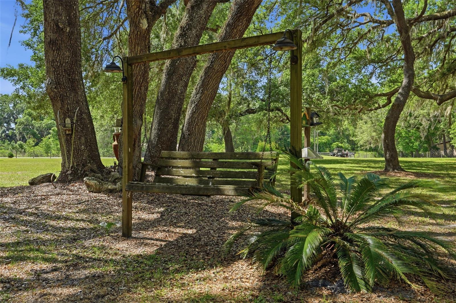 7037 CR 625, BUSHNELL, FL, 33513