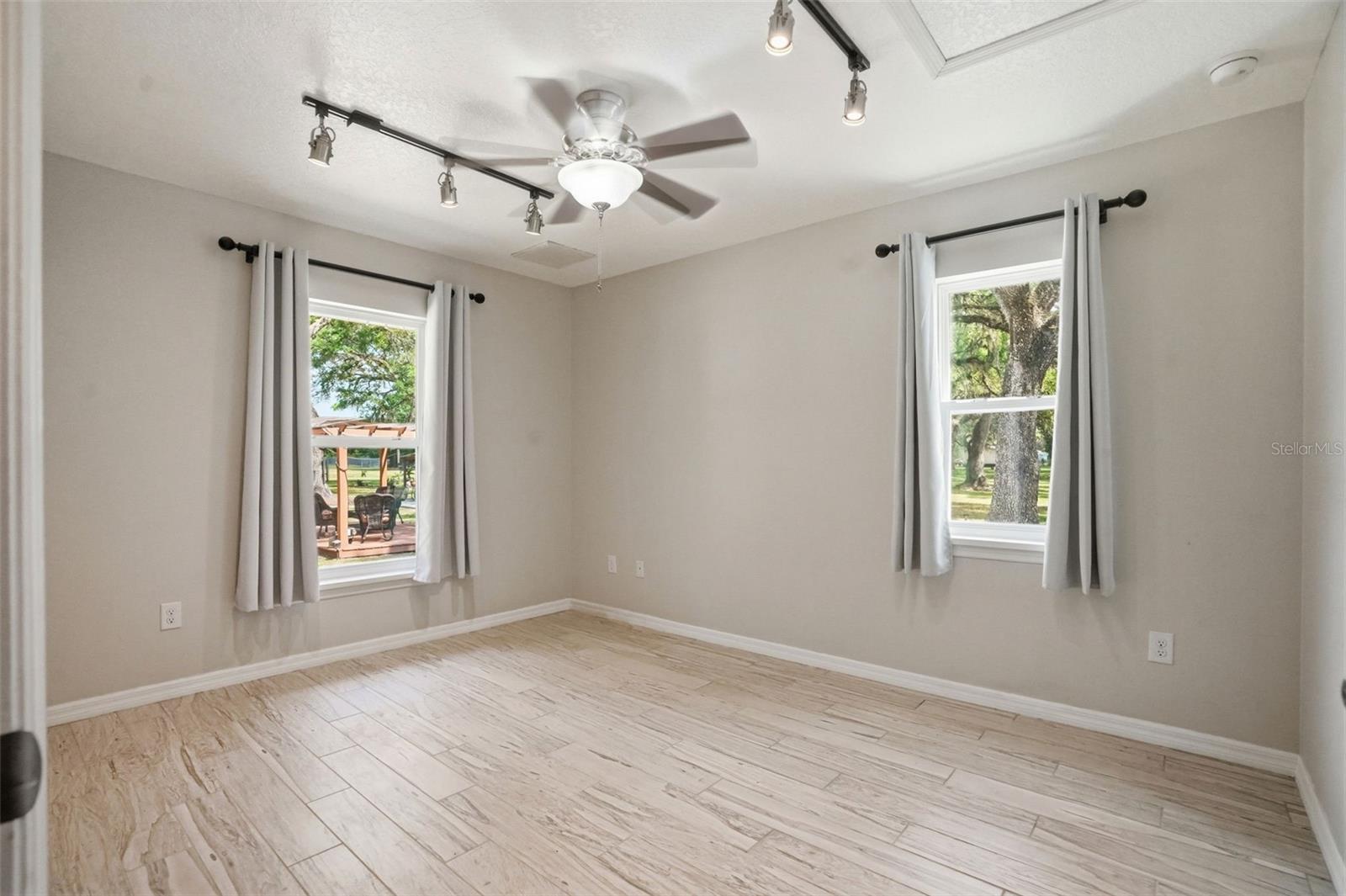 7037 CR 625, BUSHNELL, FL, 33513