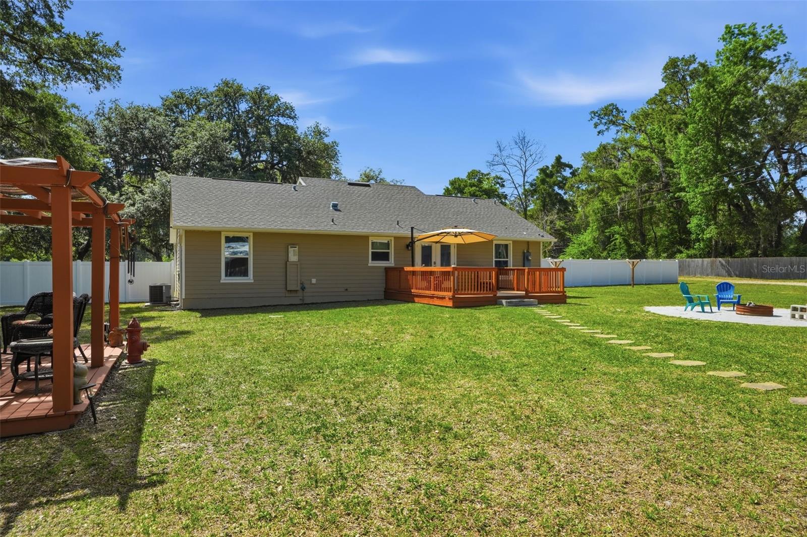 7037 CR 625, BUSHNELL, FL, 33513