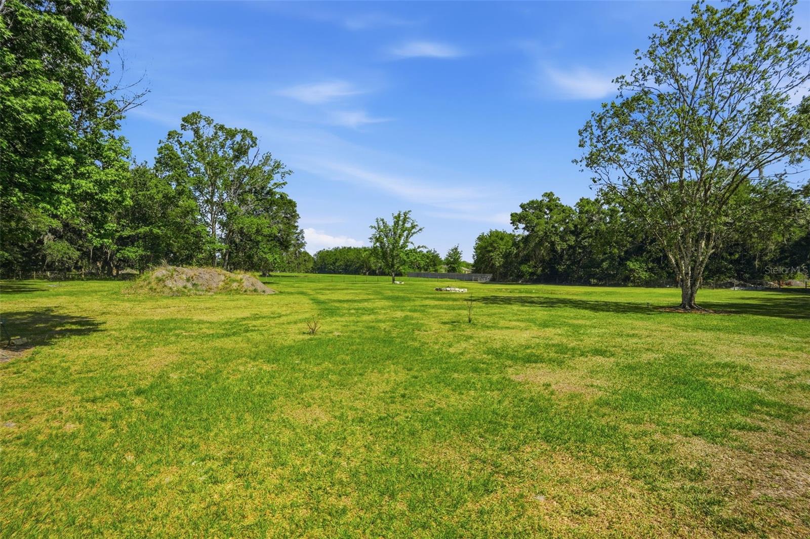 7037 CR 625, BUSHNELL, FL, 33513