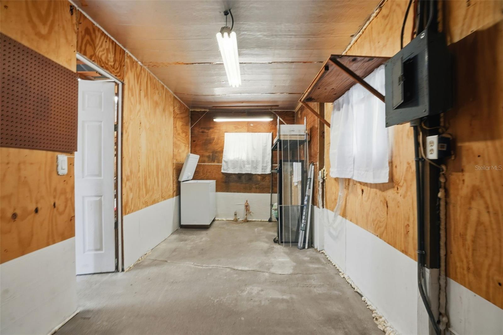 7037 CR 625, BUSHNELL, FL, 33513