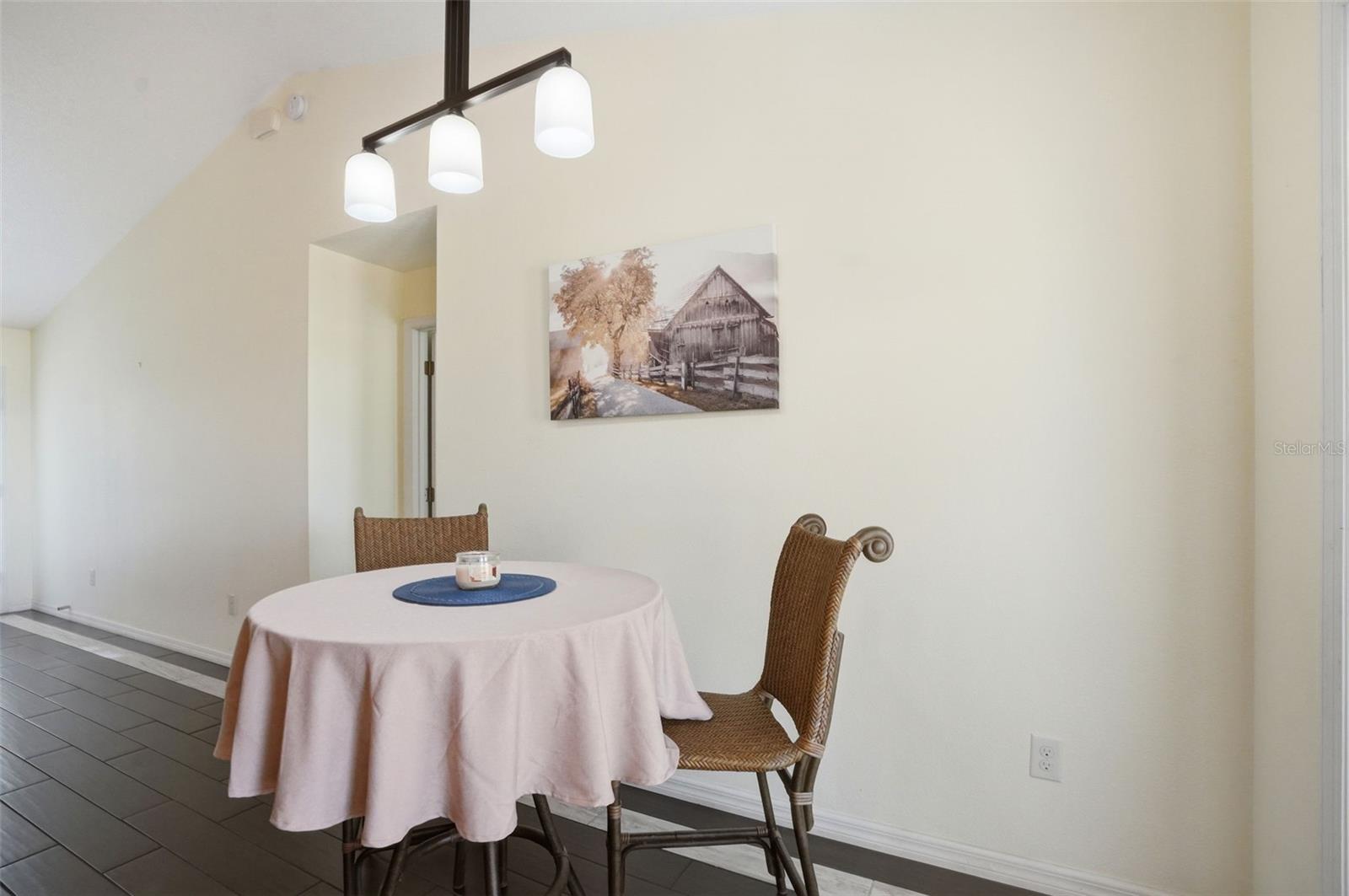 7037 CR 625, BUSHNELL, FL, 33513