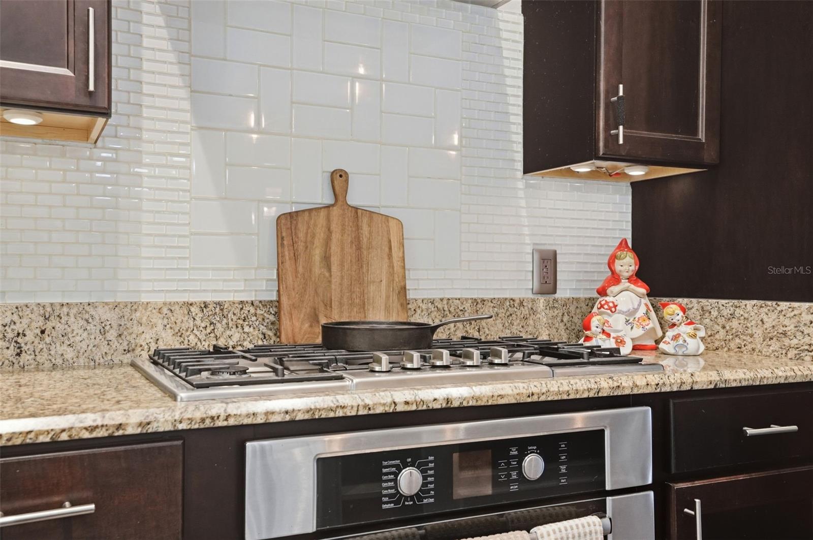 7037 CR 625, BUSHNELL, FL, 33513