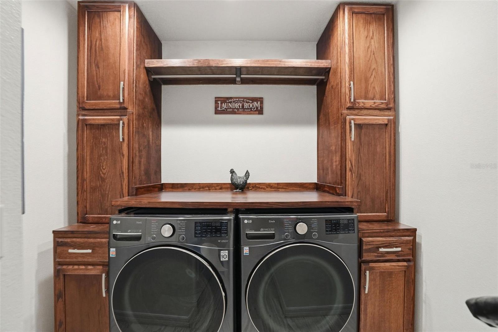 7037 CR 625, BUSHNELL, FL, 33513