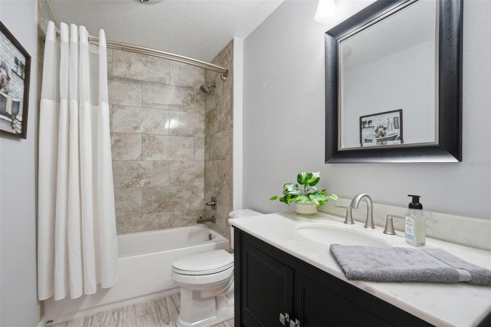 7037 CR 625, BUSHNELL, FL, 33513