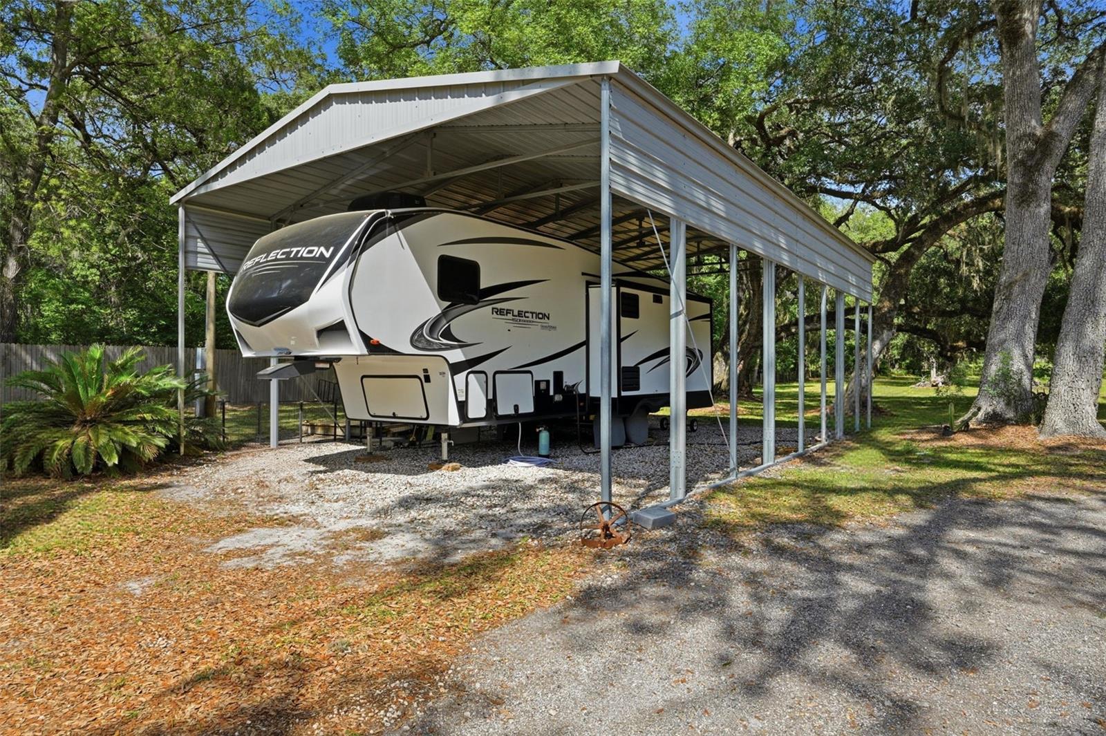 7037 CR 625, BUSHNELL, FL, 33513