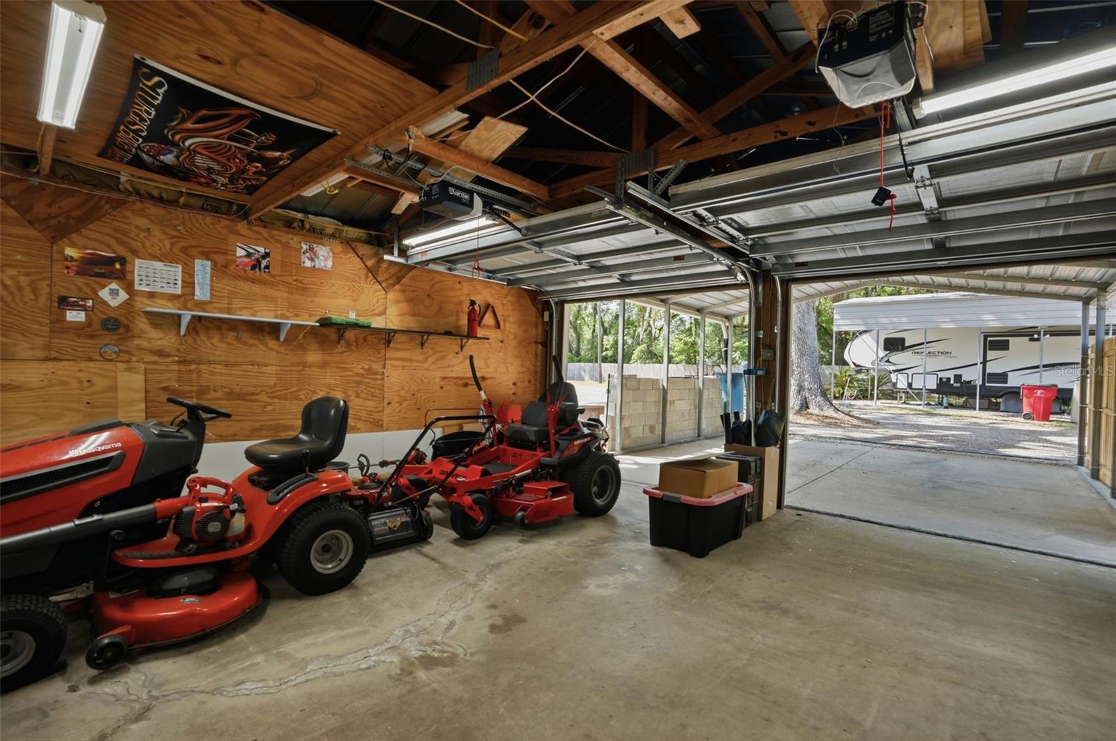 7037 CR 625, BUSHNELL, FL, 33513