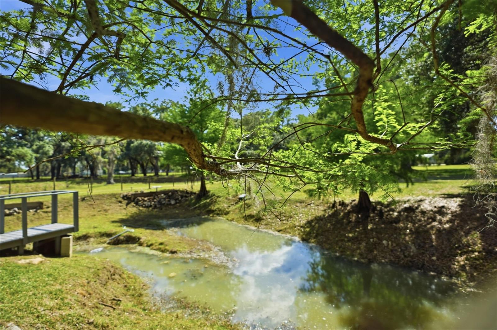 7037 CR 625, BUSHNELL, FL, 33513