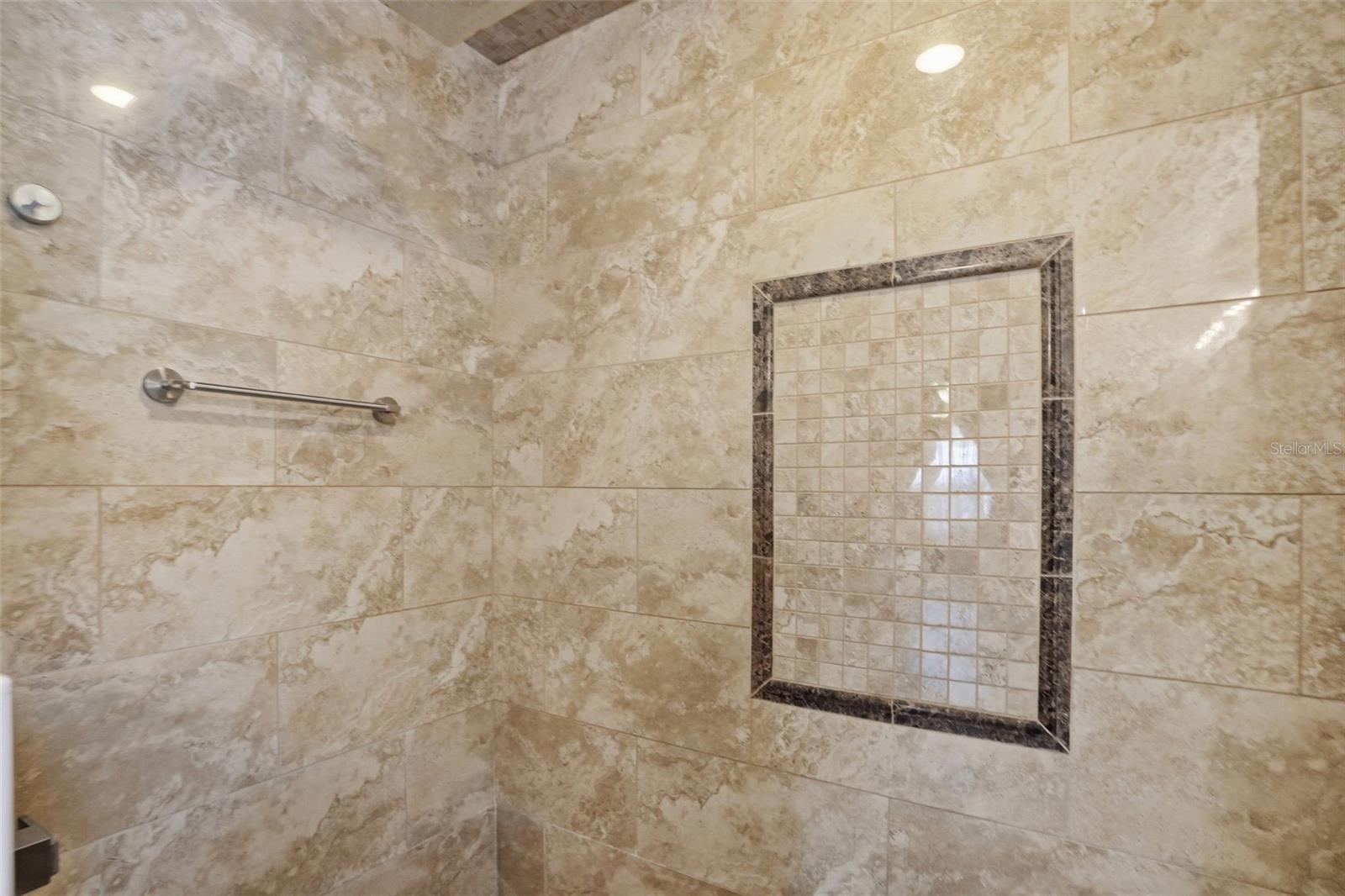 7037 CR 625, BUSHNELL, FL, 33513