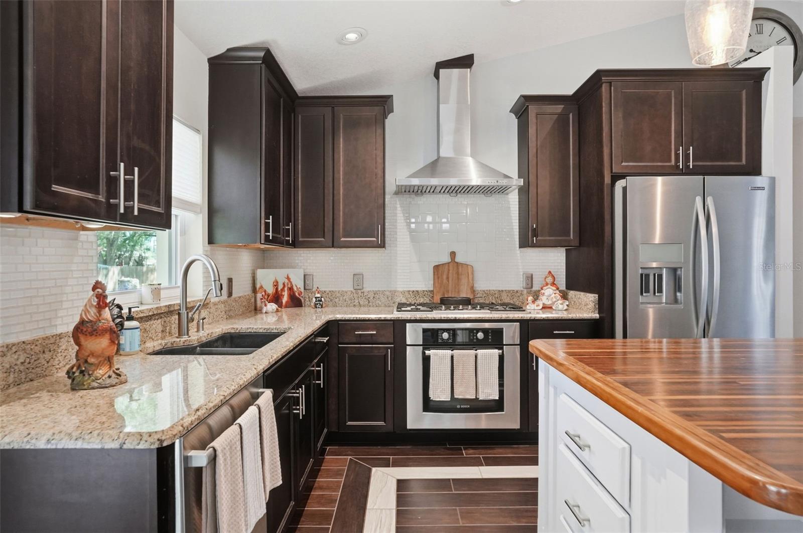 7037 CR 625, BUSHNELL, FL, 33513