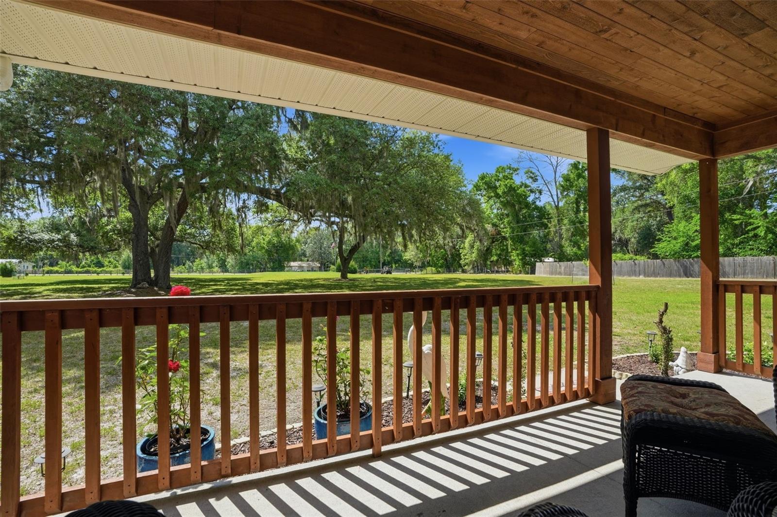 7037 CR 625, BUSHNELL, FL, 33513