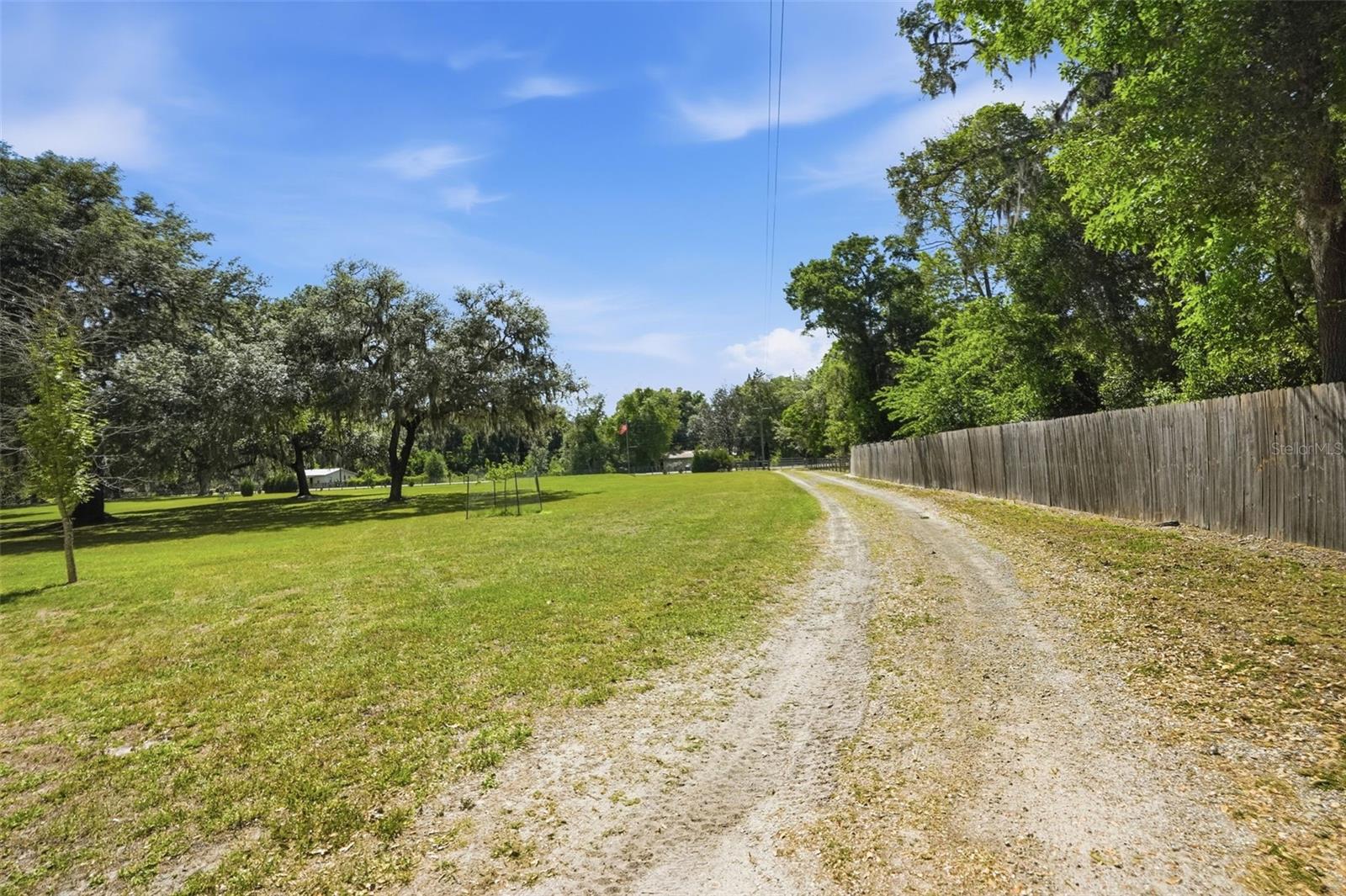 7037 CR 625, BUSHNELL, FL, 33513