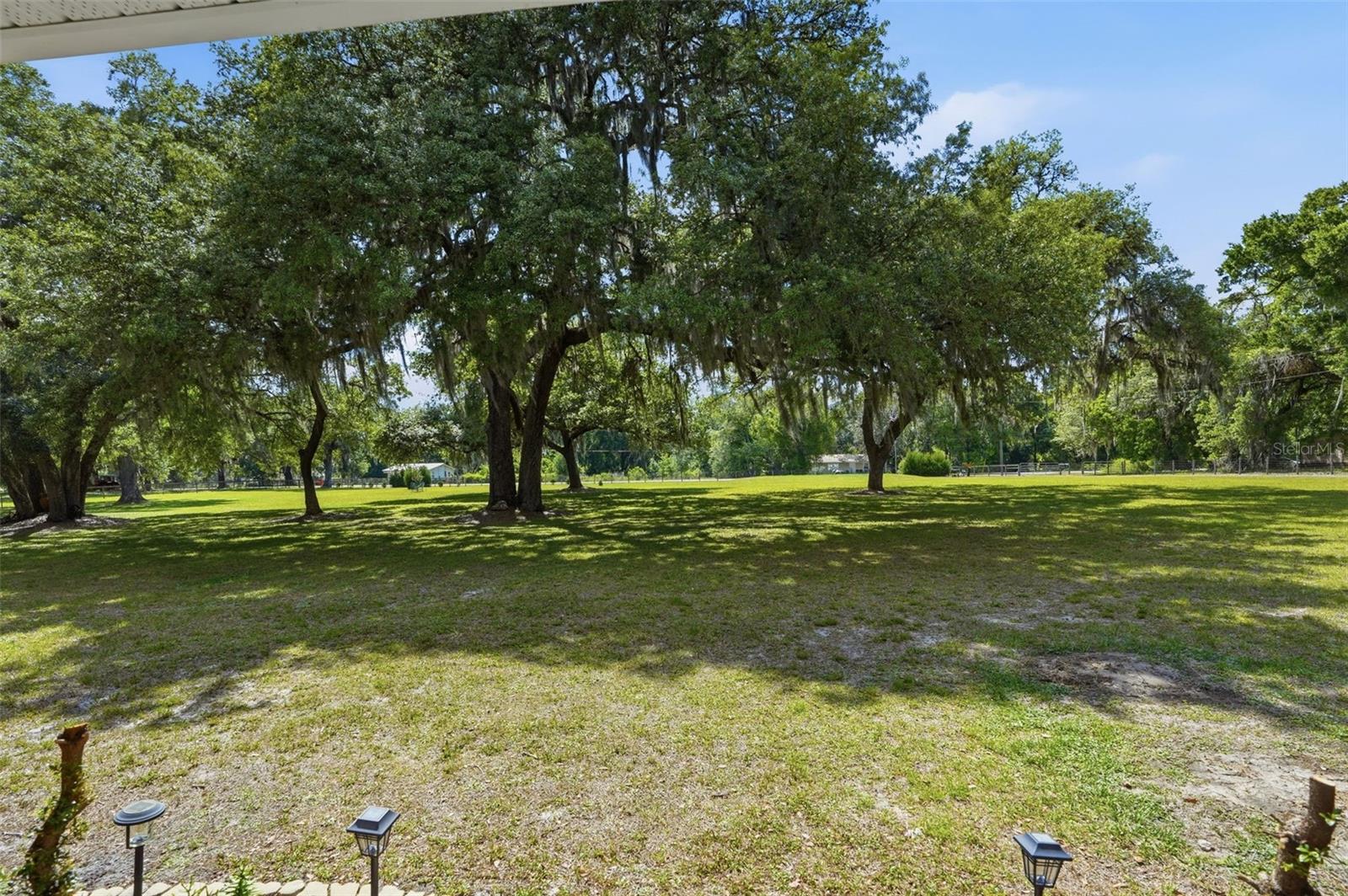 7037 CR 625, BUSHNELL, FL, 33513