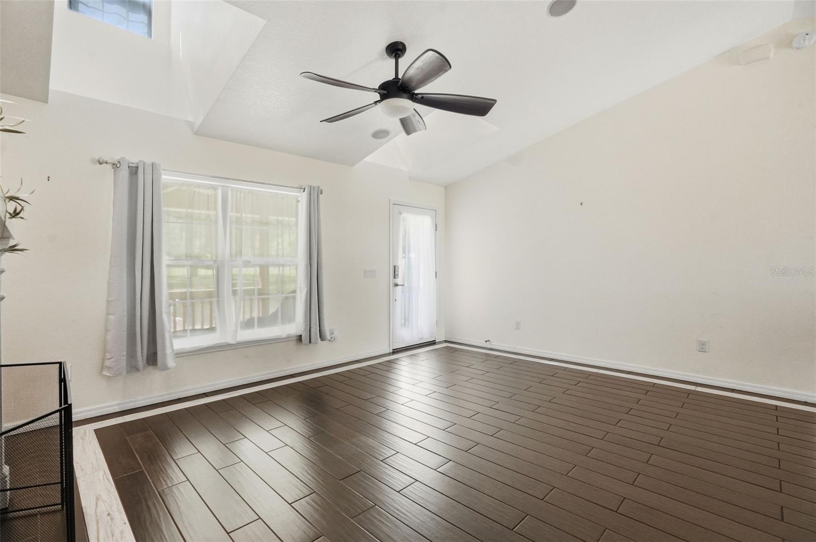 7037 CR 625, BUSHNELL, FL, 33513