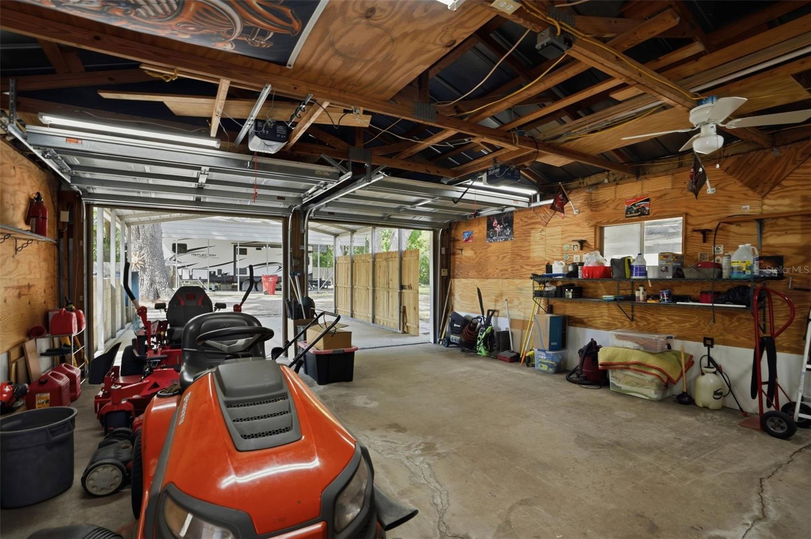 7037 CR 625, BUSHNELL, FL, 33513