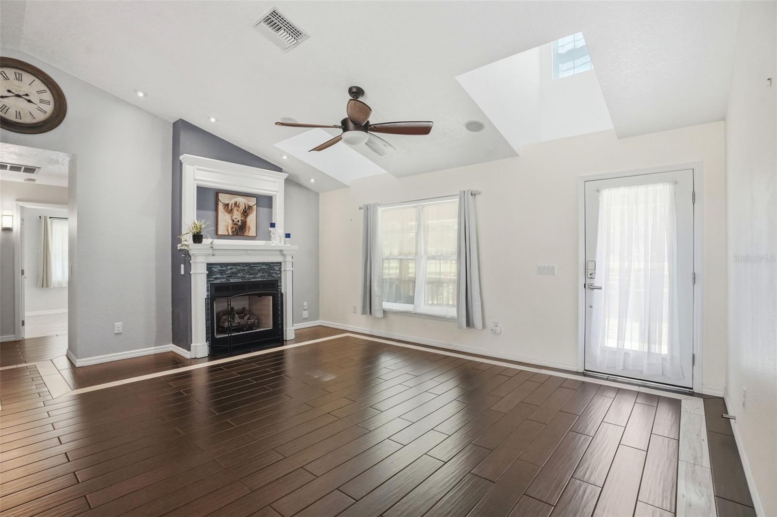 7037 CR 625, BUSHNELL, FL, 33513