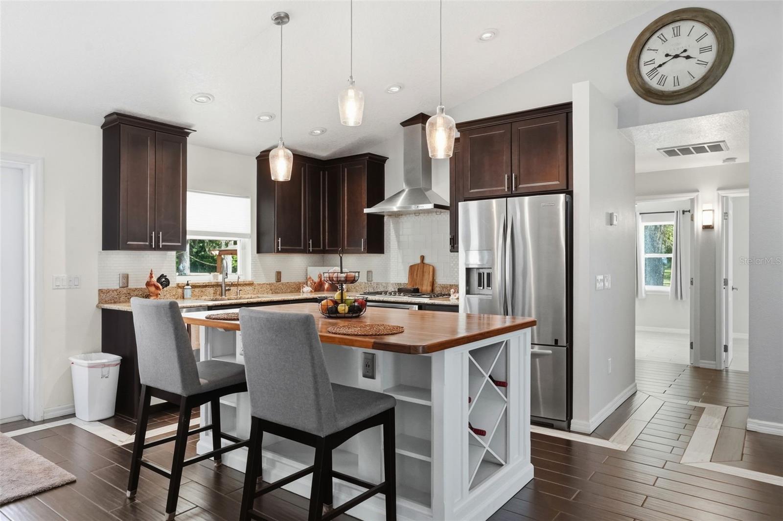 7037 CR 625, BUSHNELL, FL, 33513