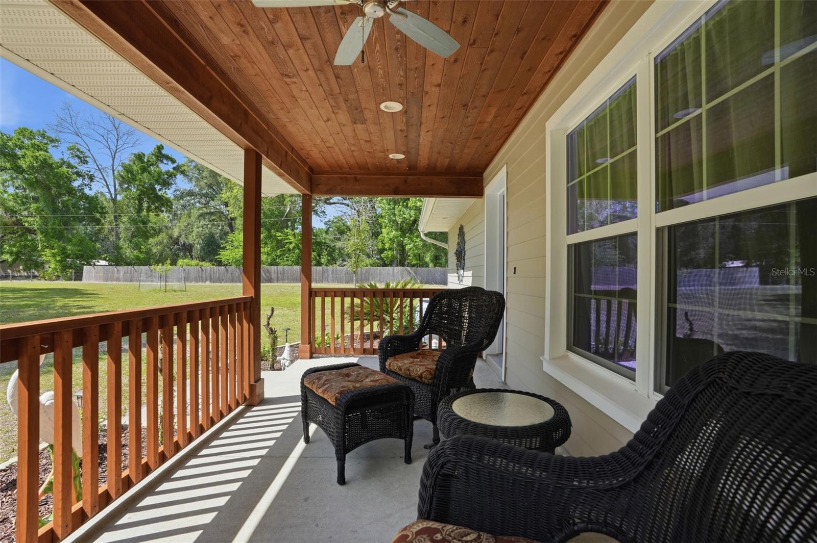 7037 CR 625, BUSHNELL, FL, 33513