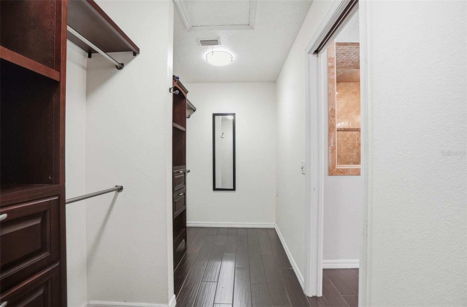 7037 CR 625, BUSHNELL, FL, 33513