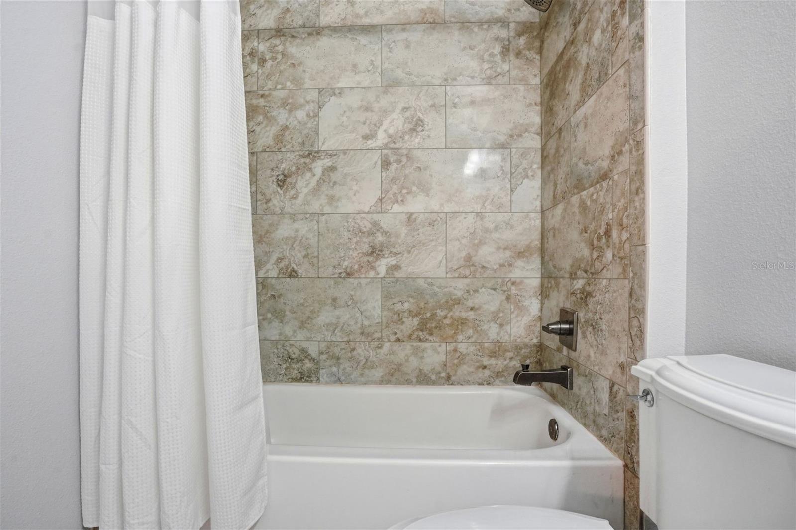 7037 CR 625, BUSHNELL, FL, 33513