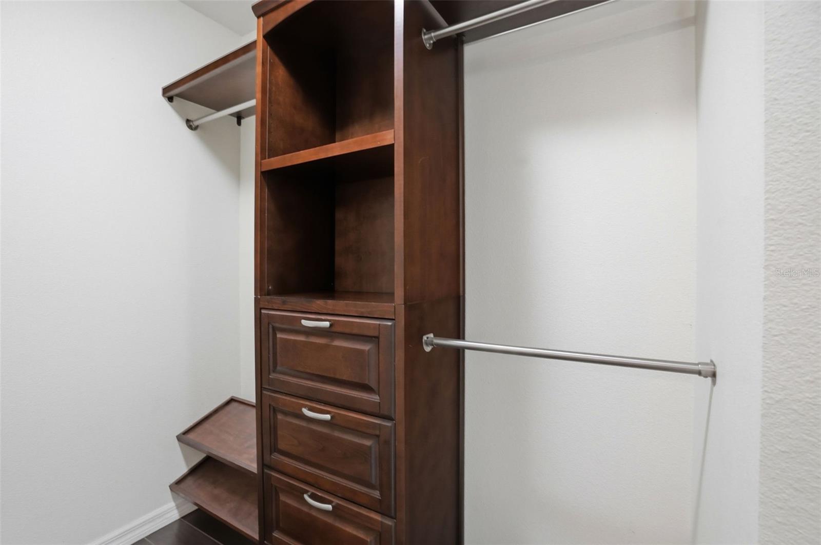 7037 CR 625, BUSHNELL, FL, 33513