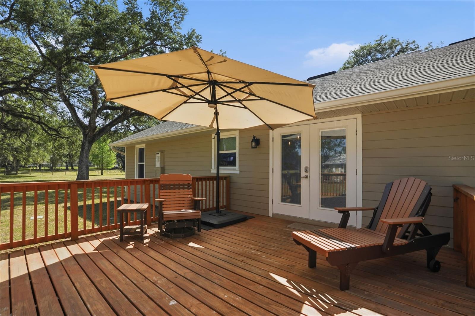 7037 CR 625, BUSHNELL, FL, 33513