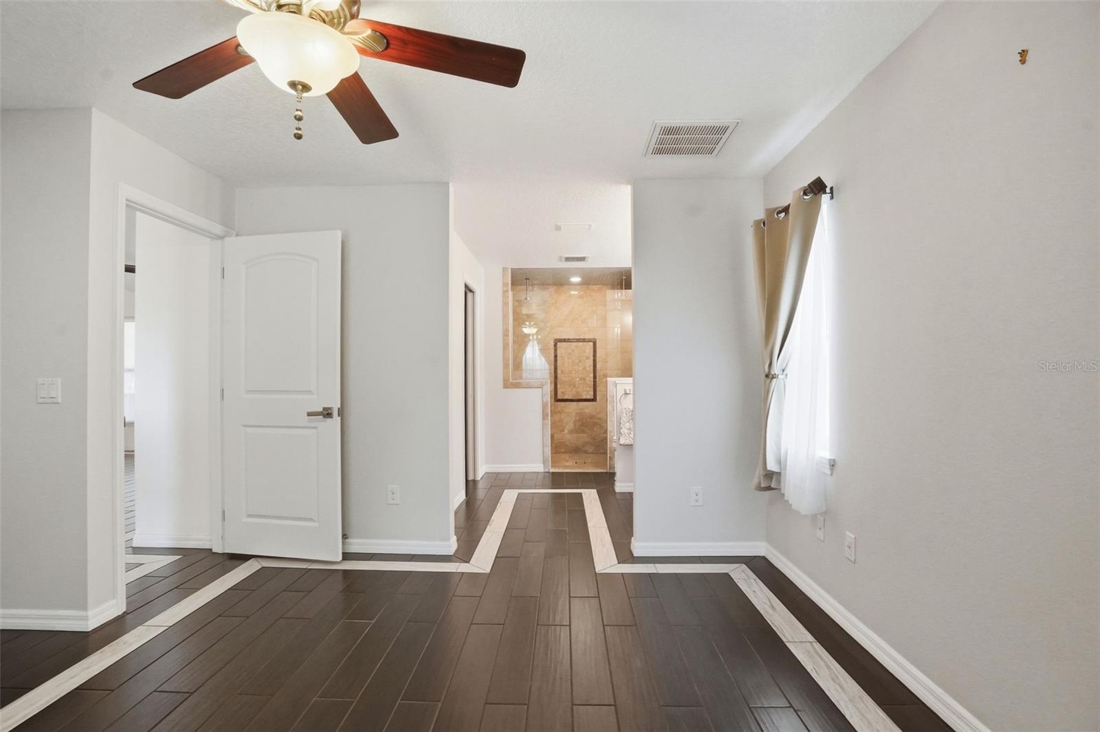 7037 CR 625, BUSHNELL, FL, 33513