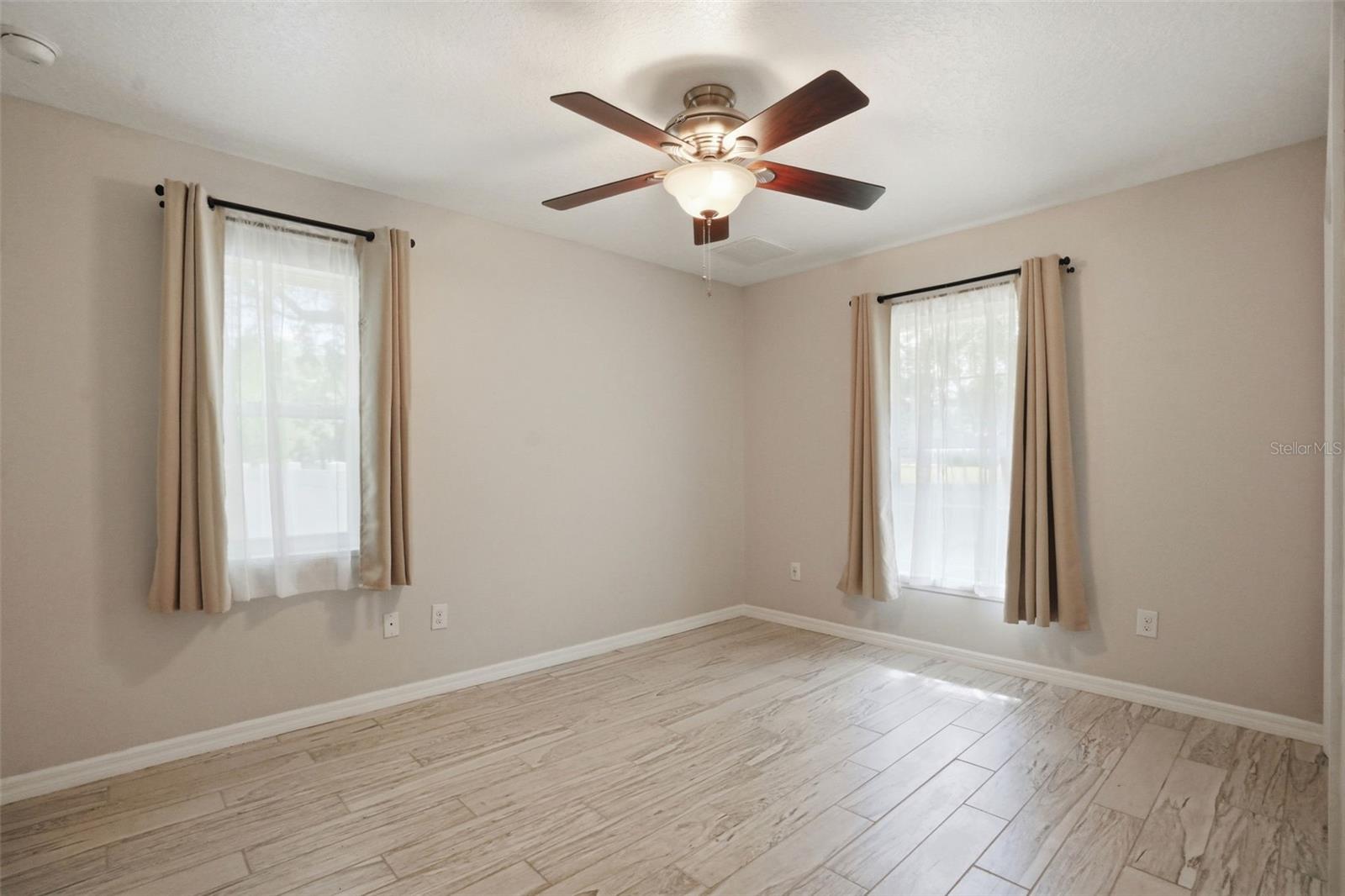 7037 CR 625, BUSHNELL, FL, 33513