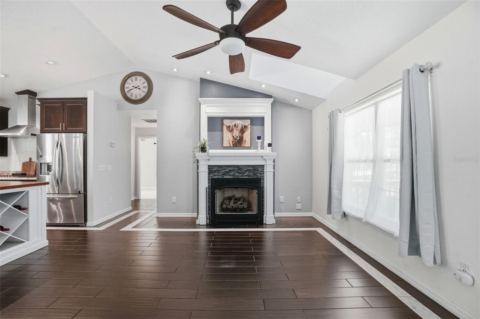 7037 CR 625, BUSHNELL, FL, 33513