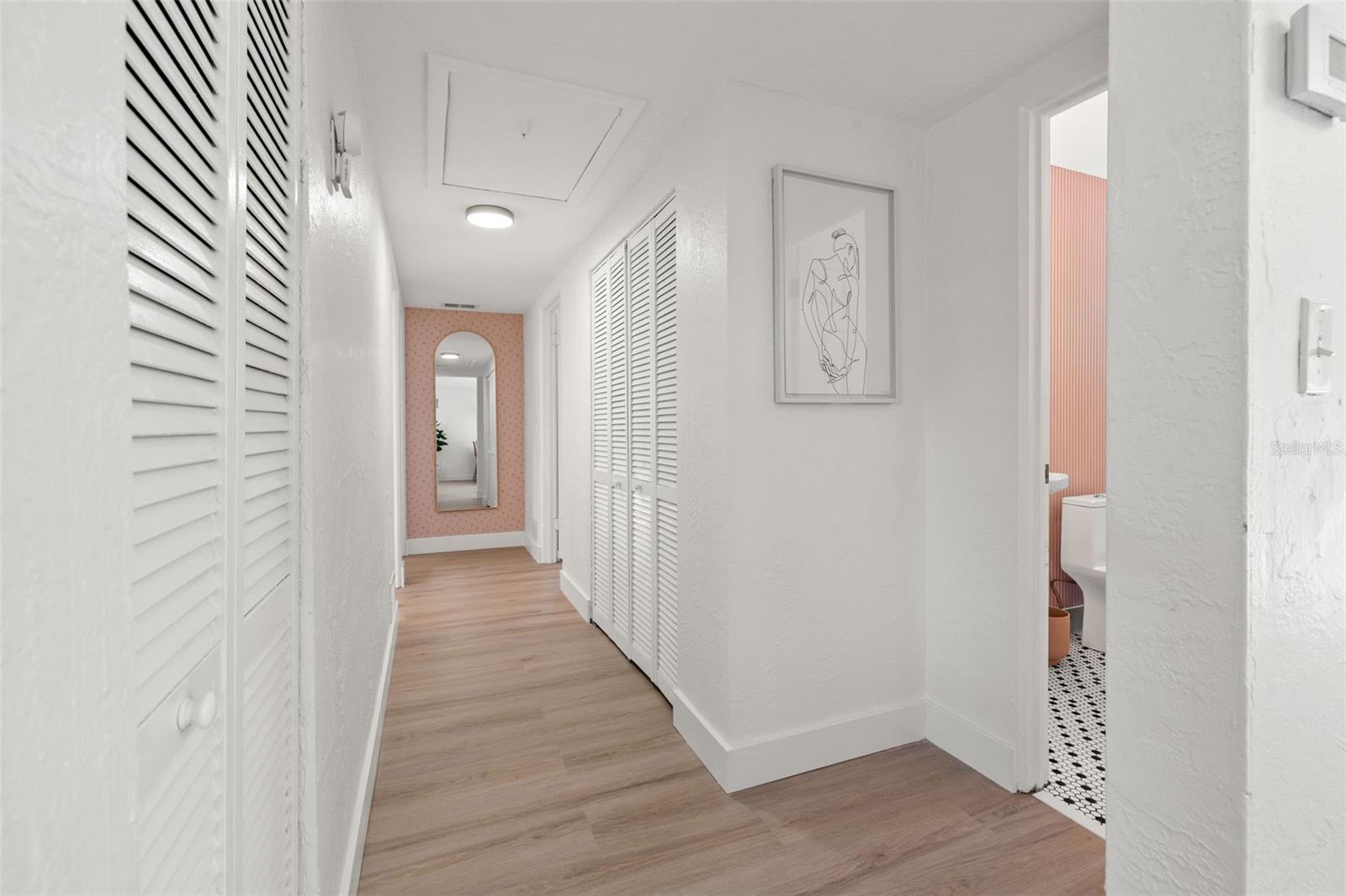 3755 BEACH DR SE, ST PETERSBURG, FL, 33705