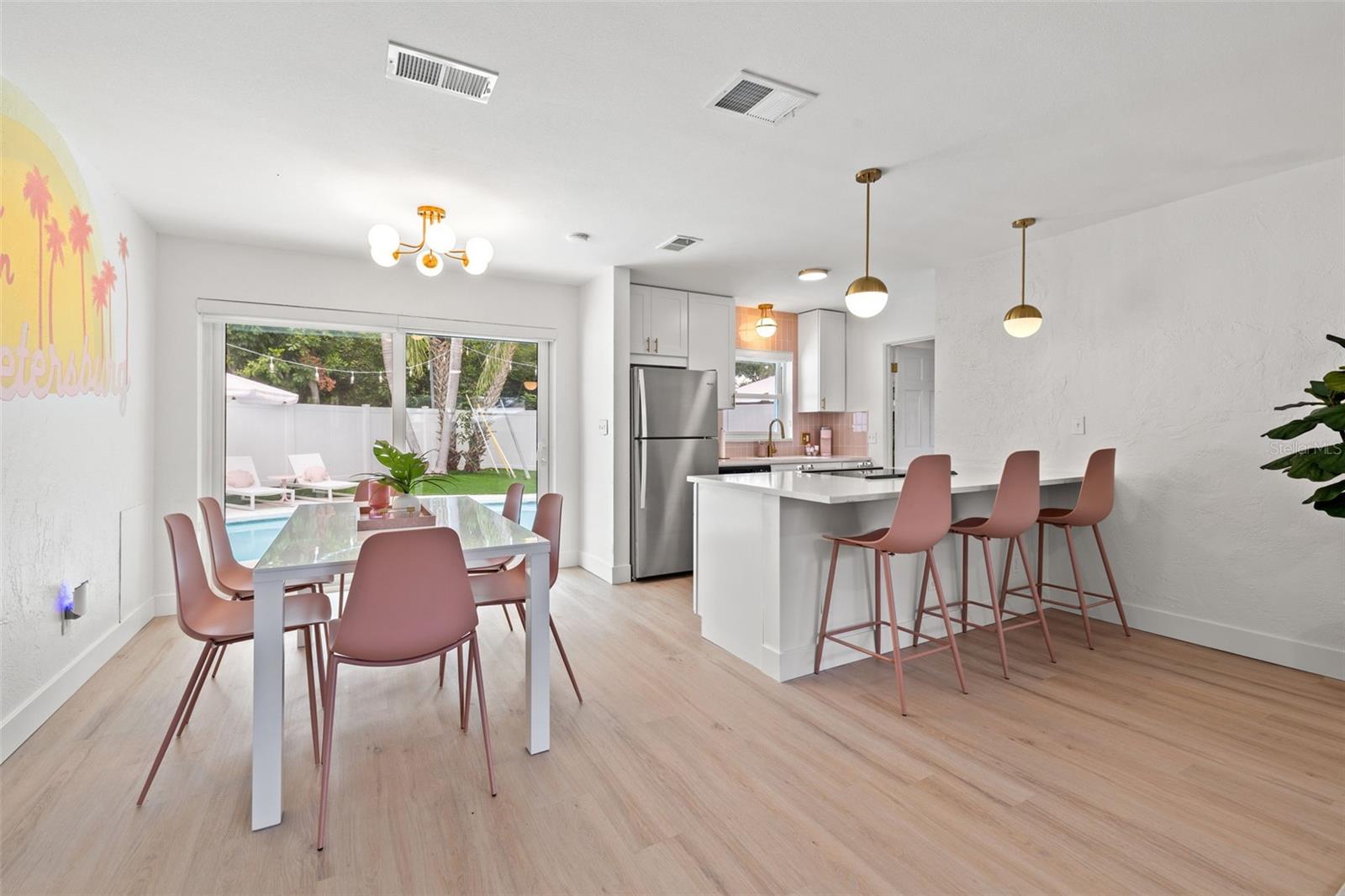 3755 BEACH DR SE, ST PETERSBURG, FL, 33705