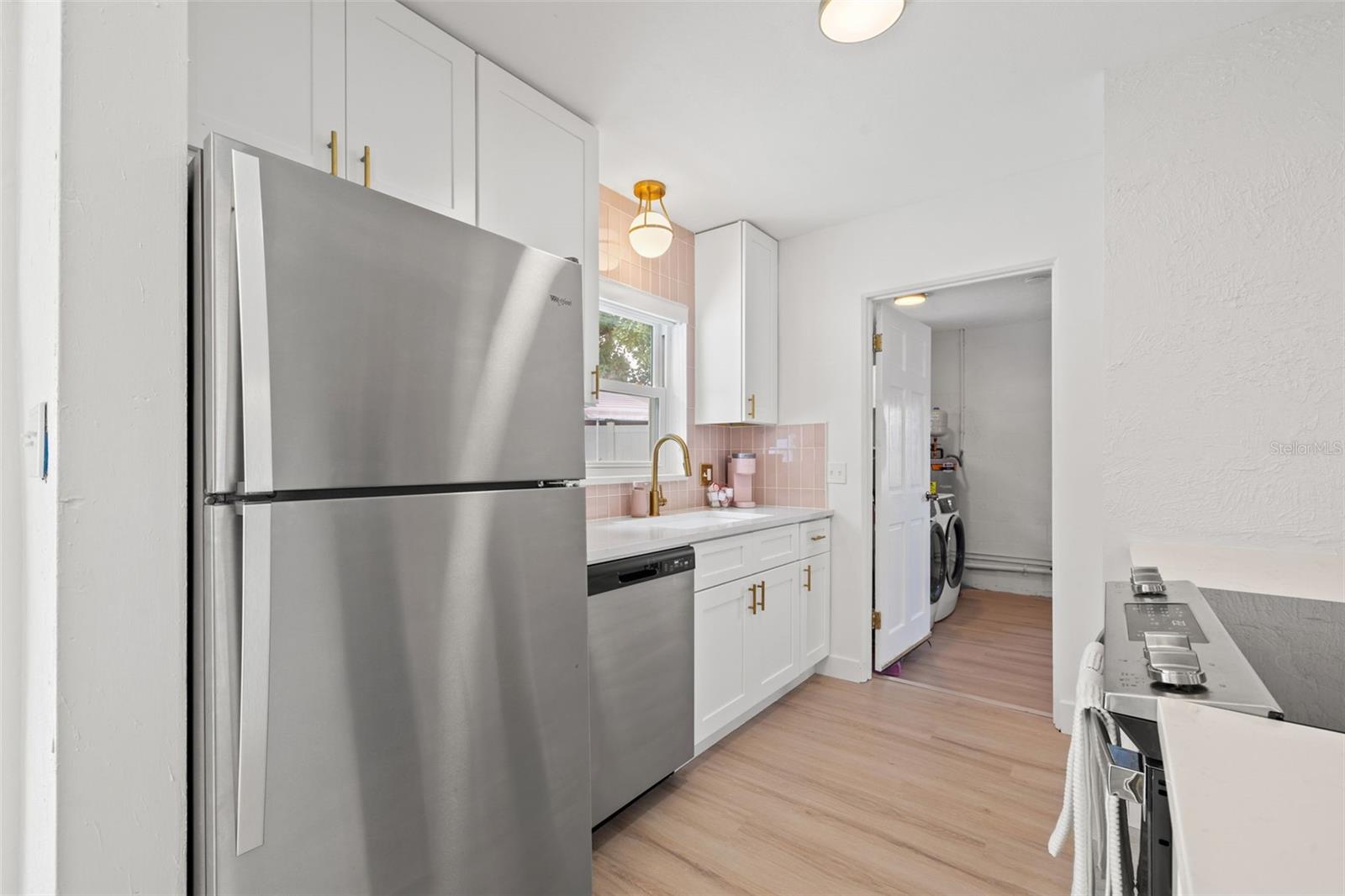 3755 BEACH DR SE, ST PETERSBURG, FL, 33705