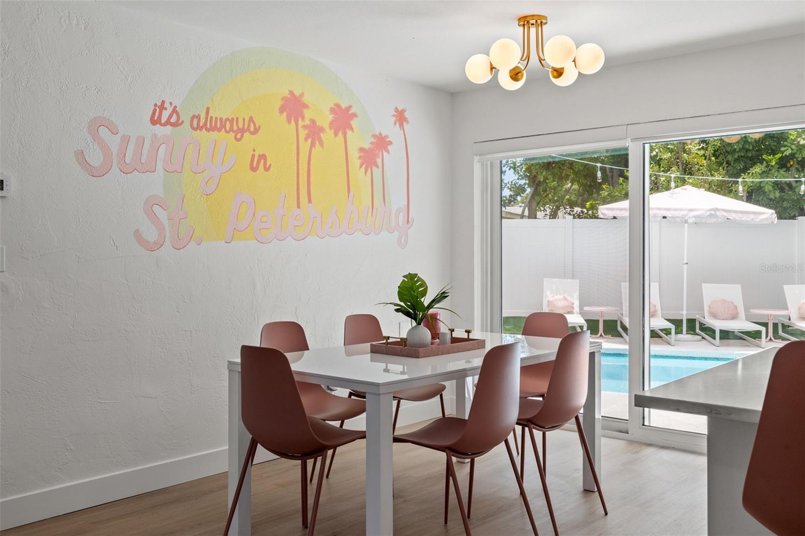 3755 BEACH DR SE, ST PETERSBURG, FL, 33705