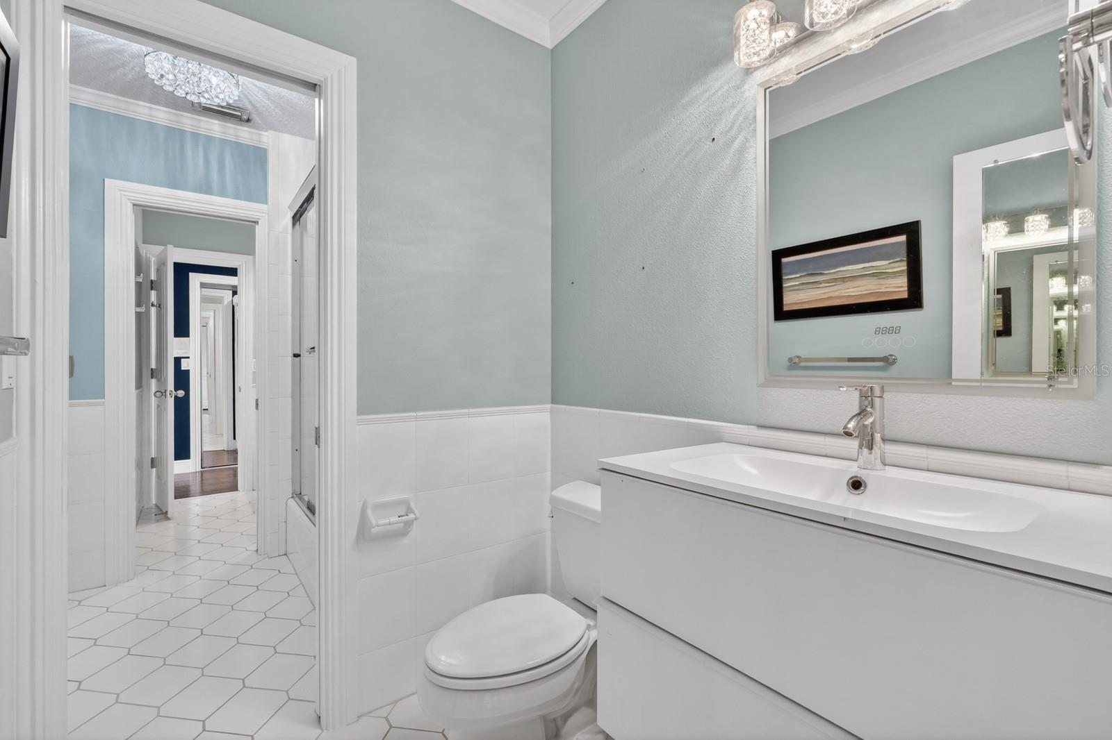 70 RIVERSIDE DR, ORMOND BEACH, FL, 32176