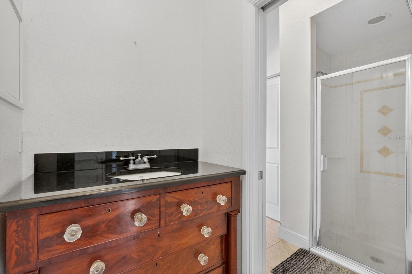 70 RIVERSIDE DR, ORMOND BEACH, FL, 32176