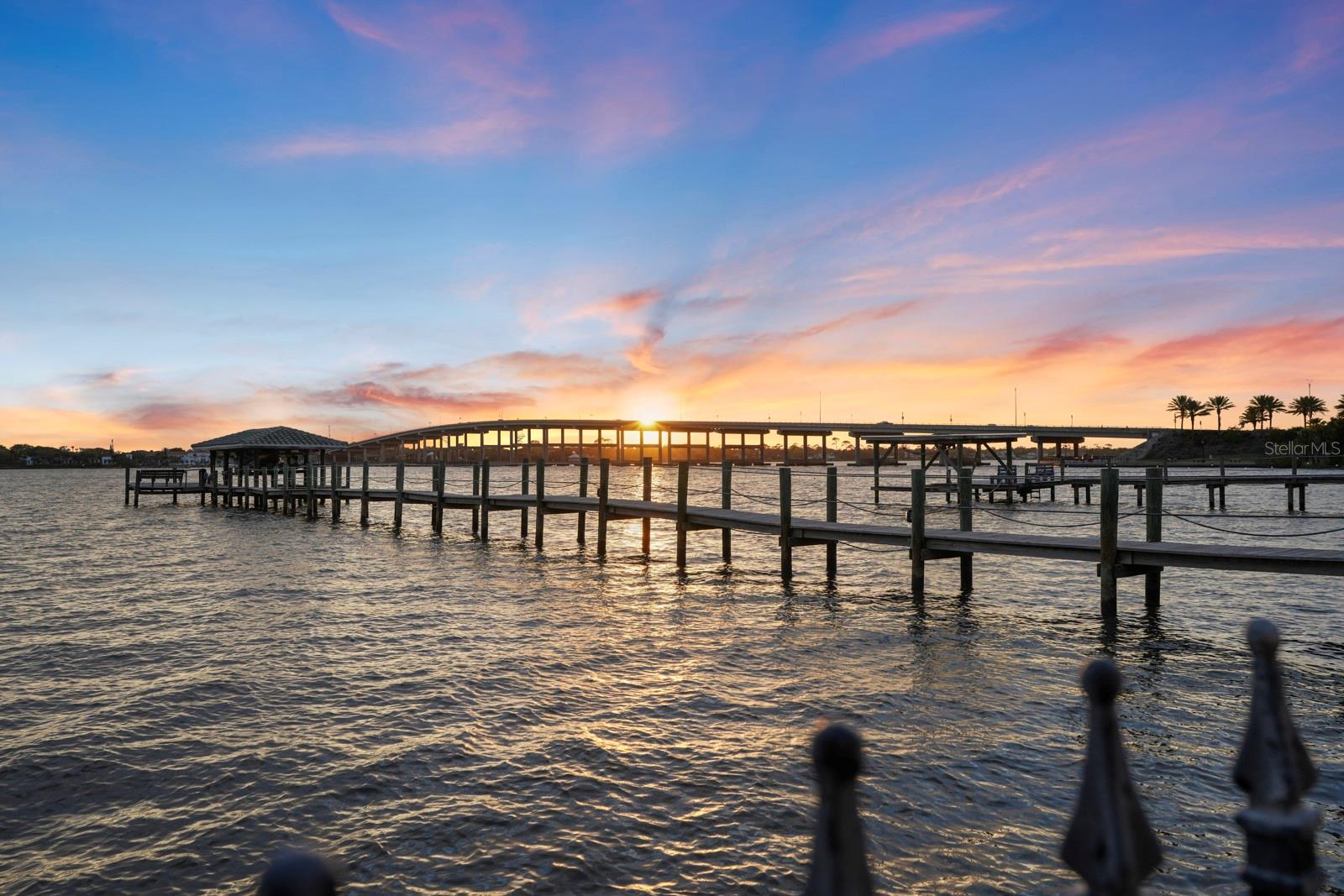 70 RIVERSIDE DR, ORMOND BEACH, FL, 32176