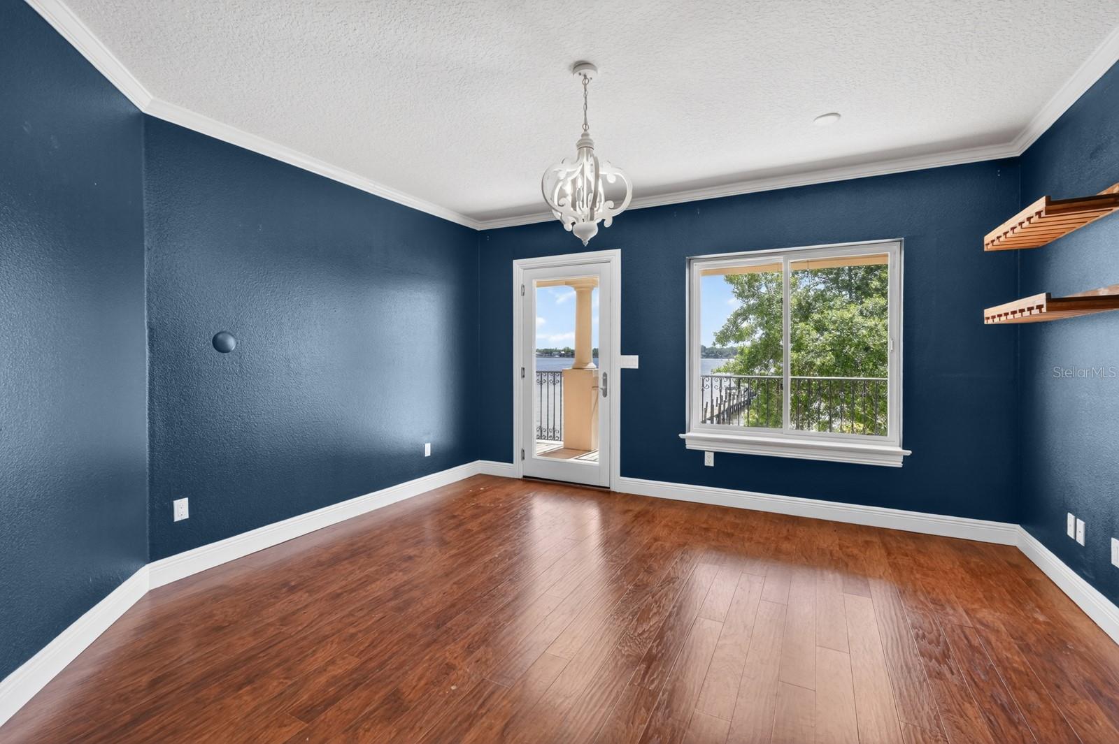 70 RIVERSIDE DR, ORMOND BEACH, FL, 32176