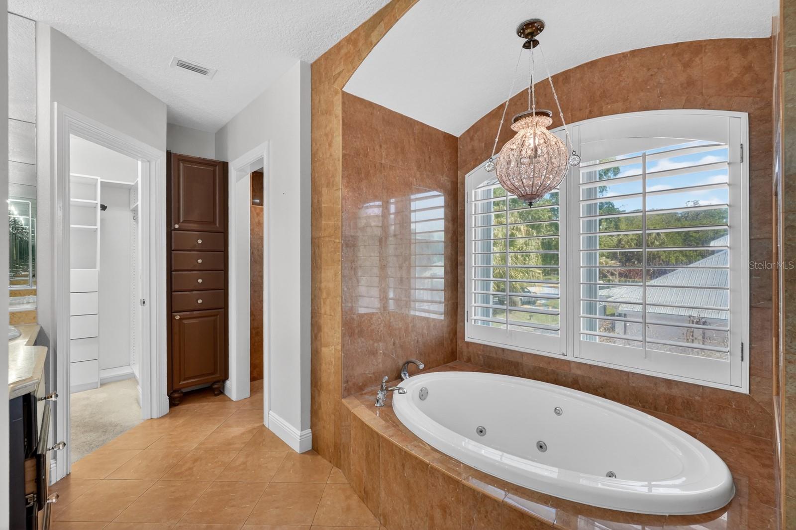 70 RIVERSIDE DR, ORMOND BEACH, FL, 32176