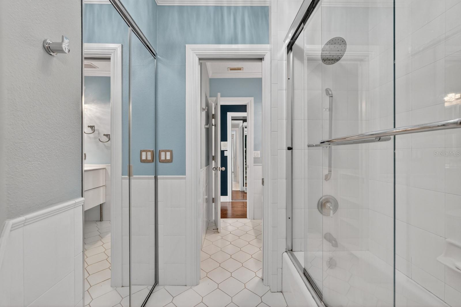 70 RIVERSIDE DR, ORMOND BEACH, FL, 32176